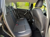 USED 2014 E PEUGEOT 2008 1.6 e-HDi Allure SUV 5dr Diesel EGC Euro 5 (s/s) (92 ps) 7 SERVICE STAMPS-DAB-XENON LIGHTS