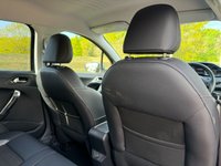 USED 2014 E PEUGEOT 2008 1.6 e-HDi Allure SUV 5dr Diesel EGC Euro 5 (s/s) (92 ps) 7 SERVICE STAMPS-DAB-XENON LIGHTS