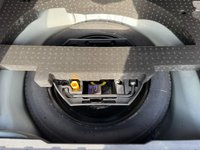 USED 2014 E PEUGEOT 2008 1.6 e-HDi Allure SUV 5dr Diesel EGC Euro 5 (s/s) (92 ps) 7 SERVICE STAMPS-DAB-XENON LIGHTS
