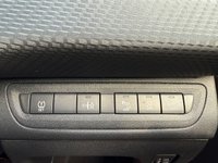 USED 2014 E PEUGEOT 2008 1.6 e-HDi Allure SUV 5dr Diesel EGC Euro 5 (s/s) (92 ps) 7 SERVICE STAMPS-DAB-XENON LIGHTS