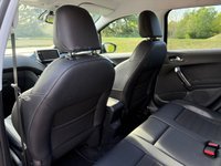 USED 2014 E PEUGEOT 2008 1.6 e-HDi Allure SUV 5dr Diesel EGC Euro 5 (s/s) (92 ps) 7 SERVICE STAMPS-DAB-XENON LIGHTS