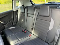 USED 2014 E PEUGEOT 2008 1.6 e-HDi Allure SUV 5dr Diesel EGC Euro 5 (s/s) (92 ps) 7 SERVICE STAMPS-DAB-XENON LIGHTS