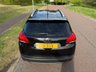 USED 2014 E PEUGEOT 2008 1.6 e-HDi Allure SUV 5dr Diesel EGC Euro 5 (s/s) (92 ps) 7 SERVICE STAMPS-DAB-XENON LIGHTS