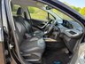 USED 2014 E PEUGEOT 2008 1.6 e-HDi Allure SUV 5dr Diesel EGC Euro 5 (s/s) (92 ps) 7 SERVICE STAMPS-DAB-XENON LIGHTS