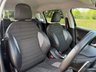 USED 2014 E PEUGEOT 2008 1.6 e-HDi Allure SUV 5dr Diesel EGC Euro 5 (s/s) (92 ps) 7 SERVICE STAMPS-DAB-XENON LIGHTS