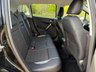 USED 2014 E PEUGEOT 2008 1.6 e-HDi Allure SUV 5dr Diesel EGC Euro 5 (s/s) (92 ps) 7 SERVICE STAMPS-DAB-XENON LIGHTS