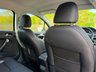 USED 2014 E PEUGEOT 2008 1.6 e-HDi Allure SUV 5dr Diesel EGC Euro 5 (s/s) (92 ps) 7 SERVICE STAMPS-DAB-XENON LIGHTS