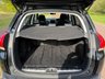 USED 2014 E PEUGEOT 2008 1.6 e-HDi Allure SUV 5dr Diesel EGC Euro 5 (s/s) (92 ps) 7 SERVICE STAMPS-DAB-XENON LIGHTS