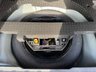 USED 2014 E PEUGEOT 2008 1.6 e-HDi Allure SUV 5dr Diesel EGC Euro 5 (s/s) (92 ps) 7 SERVICE STAMPS-DAB-XENON LIGHTS