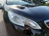 USED 2014 E PEUGEOT 2008 1.6 e-HDi Allure SUV 5dr Diesel EGC Euro 5 (s/s) (92 ps) 7 SERVICE STAMPS-DAB-XENON LIGHTS