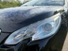 USED 2014 E PEUGEOT 2008 1.6 e-HDi Allure SUV 5dr Diesel EGC Euro 5 (s/s) (92 ps) 7 SERVICE STAMPS-DAB-XENON LIGHTS