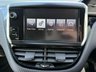 USED 2014 E PEUGEOT 2008 1.6 e-HDi Allure SUV 5dr Diesel EGC Euro 5 (s/s) (92 ps) 7 SERVICE STAMPS-DAB-XENON LIGHTS