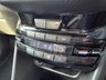 USED 2014 E PEUGEOT 2008 1.6 e-HDi Allure SUV 5dr Diesel EGC Euro 5 (s/s) (92 ps) 7 SERVICE STAMPS-DAB-XENON LIGHTS