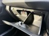 USED 2014 E PEUGEOT 2008 1.6 e-HDi Allure SUV 5dr Diesel EGC Euro 5 (s/s) (92 ps) 7 SERVICE STAMPS-DAB-XENON LIGHTS