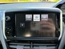 USED 2014 E PEUGEOT 2008 1.6 e-HDi Allure SUV 5dr Diesel EGC Euro 5 (s/s) (92 ps) 7 SERVICE STAMPS-DAB-XENON LIGHTS