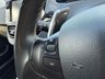 USED 2014 E PEUGEOT 2008 1.6 e-HDi Allure SUV 5dr Diesel EGC Euro 5 (s/s) (92 ps) 7 SERVICE STAMPS-DAB-XENON LIGHTS