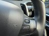USED 2014 E PEUGEOT 2008 1.6 e-HDi Allure SUV 5dr Diesel EGC Euro 5 (s/s) (92 ps) 7 SERVICE STAMPS-DAB-XENON LIGHTS
