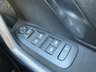 USED 2014 E PEUGEOT 2008 1.6 e-HDi Allure SUV 5dr Diesel EGC Euro 5 (s/s) (92 ps) 7 SERVICE STAMPS-DAB-XENON LIGHTS