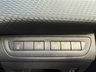 USED 2014 E PEUGEOT 2008 1.6 e-HDi Allure SUV 5dr Diesel EGC Euro 5 (s/s) (92 ps) 7 SERVICE STAMPS-DAB-XENON LIGHTS