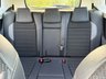 USED 2014 E PEUGEOT 2008 1.6 e-HDi Allure SUV 5dr Diesel EGC Euro 5 (s/s) (92 ps) 7 SERVICE STAMPS-DAB-XENON LIGHTS