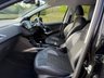USED 2014 E PEUGEOT 2008 1.6 e-HDi Allure SUV 5dr Diesel EGC Euro 5 (s/s) (92 ps) 7 SERVICE STAMPS-DAB-XENON LIGHTS