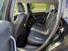 USED 2014 E PEUGEOT 2008 1.6 e-HDi Allure SUV 5dr Diesel EGC Euro 5 (s/s) (92 ps) 7 SERVICE STAMPS-DAB-XENON LIGHTS