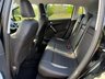 USED 2014 E PEUGEOT 2008 1.6 e-HDi Allure SUV 5dr Diesel EGC Euro 5 (s/s) (92 ps) 7 SERVICE STAMPS-DAB-XENON LIGHTS