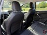 USED 2014 E PEUGEOT 2008 1.6 e-HDi Allure SUV 5dr Diesel EGC Euro 5 (s/s) (92 ps) 7 SERVICE STAMPS-DAB-XENON LIGHTS