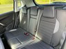 USED 2014 E PEUGEOT 2008 1.6 e-HDi Allure SUV 5dr Diesel EGC Euro 5 (s/s) (92 ps) 7 SERVICE STAMPS-DAB-XENON LIGHTS