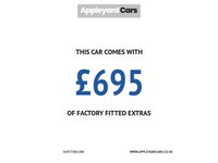USED 2019 19 PEUGEOT 2008 1.2 PureTech GPF GT Line SUV Panoramic 5 Door Petrol Manual Euro 6 (s/s) (130 ps) ULEZ EURO 6 1 PREV WITH HISTORY
