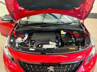 USED 2019 19 PEUGEOT 2008 1.2 PureTech GPF GT Line SUV Panoramic 5 Door Petrol Manual Euro 6 (s/s) (130 ps) ULEZ EURO 6 1 PREV WITH HISTORY