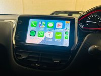 USED 2019 19 PEUGEOT 2008 1.2 PureTech GPF GT Line SUV Panoramic 5 Door Petrol Manual Euro 6 (s/s) (130 ps) ULEZ EURO 6 1 PREV WITH HISTORY