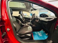 USED 2019 19 PEUGEOT 2008 1.2 PureTech GPF GT Line SUV Panoramic 5 Door Petrol Manual Euro 6 (s/s) (130 ps) ULEZ EURO 6 1 PREV WITH HISTORY