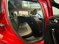 USED 2019 19 PEUGEOT 2008 1.2 PureTech GPF GT Line SUV Panoramic 5 Door Petrol Manual Euro 6 (s/s) (130 ps) ULEZ EURO 6 1 PREV WITH HISTORY