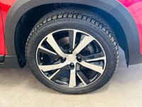 USED 2019 19 PEUGEOT 2008 1.2 PureTech GPF GT Line SUV Panoramic 5 Door Petrol Manual Euro 6 (s/s) (130 ps) ULEZ EURO 6 1 PREV WITH HISTORY
