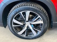 USED 2019 19 PEUGEOT 2008 1.2 PureTech GPF GT Line SUV Panoramic 5 Door Petrol Manual Euro 6 (s/s) (130 ps) ULEZ EURO 6 1 PREV WITH HISTORY