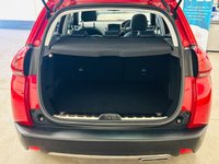 USED 2019 19 PEUGEOT 2008 1.2 PureTech GPF GT Line SUV Panoramic 5 Door Petrol Manual Euro 6 (s/s) (130 ps) ULEZ EURO 6 1 PREV WITH HISTORY