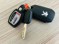 USED 2019 19 PEUGEOT 2008 1.2 PureTech GPF GT Line SUV Panoramic 5 Door Petrol Manual Euro 6 (s/s) (130 ps) ULEZ EURO 6 1 PREV WITH HISTORY