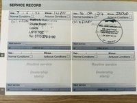 USED 2019 19 PEUGEOT 2008 1.2 PureTech GPF GT Line SUV Panoramic 5 Door Petrol Manual Euro 6 (s/s) (130 ps) ULEZ EURO 6 1 PREV WITH HISTORY