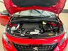 USED 2019 19 PEUGEOT 2008 1.2 PureTech GPF GT Line SUV Panoramic 5 Door Petrol Manual Euro 6 (s/s) (130 ps) ULEZ EURO 6 1 PREV WITH HISTORY