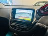 USED 2019 19 PEUGEOT 2008 1.2 PureTech GPF GT Line SUV Panoramic 5 Door Petrol Manual Euro 6 (s/s) (130 ps) ULEZ EURO 6 1 PREV WITH HISTORY