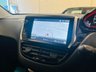 USED 2019 19 PEUGEOT 2008 1.2 PureTech GPF GT Line SUV Panoramic 5 Door Petrol Manual Euro 6 (s/s) (130 ps) ULEZ EURO 6 1 PREV WITH HISTORY