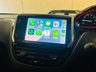 USED 2019 19 PEUGEOT 2008 1.2 PureTech GPF GT Line SUV Panoramic 5 Door Petrol Manual Euro 6 (s/s) (130 ps) ULEZ EURO 6 1 PREV WITH HISTORY