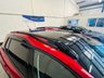 USED 2019 19 PEUGEOT 2008 1.2 PureTech GPF GT Line SUV Panoramic 5 Door Petrol Manual Euro 6 (s/s) (130 ps) ULEZ EURO 6 1 PREV WITH HISTORY