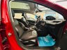 USED 2019 19 PEUGEOT 2008 1.2 PureTech GPF GT Line SUV Panoramic 5 Door Petrol Manual Euro 6 (s/s) (130 ps) ULEZ EURO 6 1 PREV WITH HISTORY