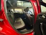 USED 2019 19 PEUGEOT 2008 1.2 PureTech GPF GT Line SUV Panoramic 5 Door Petrol Manual Euro 6 (s/s) (130 ps) ULEZ EURO 6 1 PREV WITH HISTORY