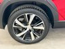 USED 2019 19 PEUGEOT 2008 1.2 PureTech GPF GT Line SUV Panoramic 5 Door Petrol Manual Euro 6 (s/s) (130 ps) ULEZ EURO 6 1 PREV WITH HISTORY
