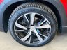 USED 2019 19 PEUGEOT 2008 1.2 PureTech GPF GT Line SUV Panoramic 5 Door Petrol Manual Euro 6 (s/s) (130 ps) ULEZ EURO 6 1 PREV WITH HISTORY