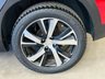 USED 2019 19 PEUGEOT 2008 1.2 PureTech GPF GT Line SUV Panoramic 5 Door Petrol Manual Euro 6 (s/s) (130 ps) ULEZ EURO 6 1 PREV WITH HISTORY
