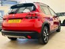 USED 2019 19 PEUGEOT 2008 1.2 PureTech GPF GT Line SUV Panoramic 5 Door Petrol Manual Euro 6 (s/s) (130 ps) ULEZ EURO 6 1 PREV WITH HISTORY